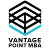 Vantage Point Admissions Consulting Hourly Services